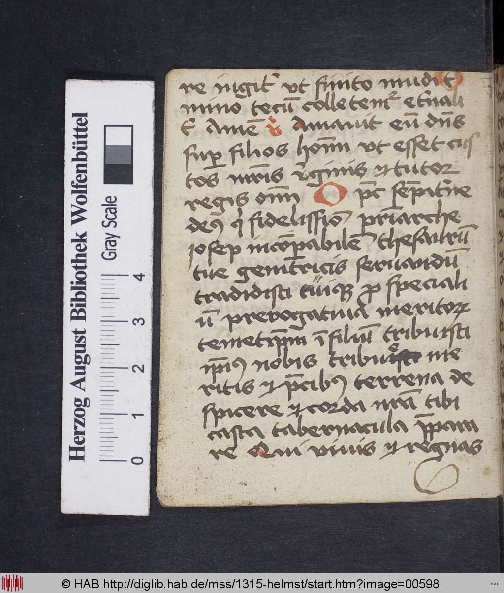 http://diglib.hab.de/mss/1315-helmst/00598.jpg