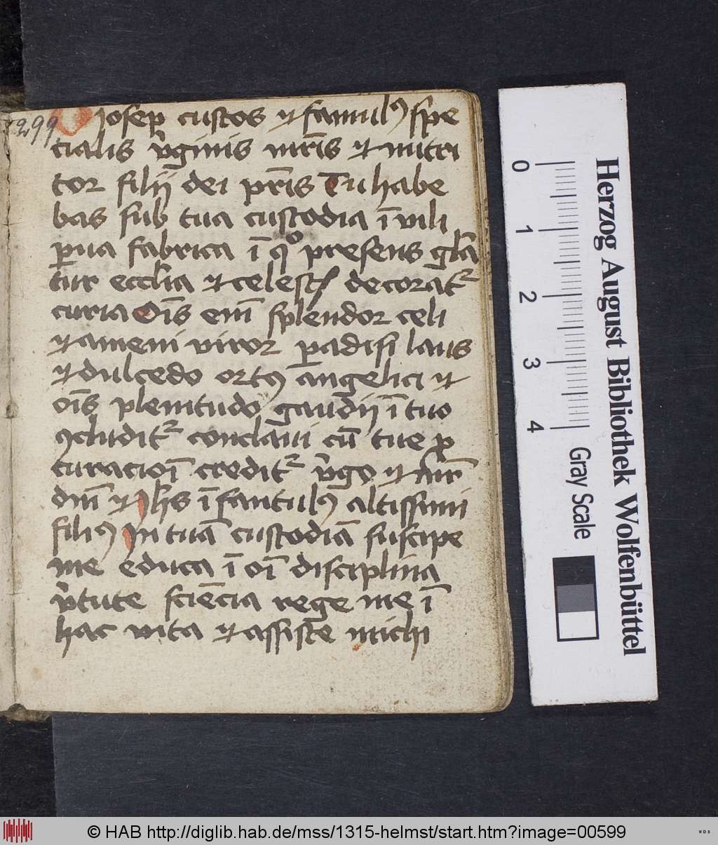 http://diglib.hab.de/mss/1315-helmst/00599.jpg