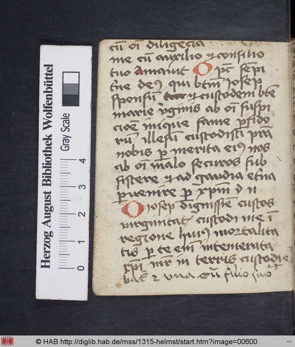 http://diglib.hab.de/mss/1315-helmst/00600.jpg