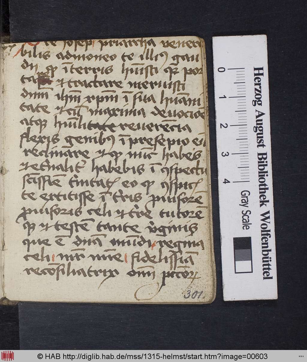 http://diglib.hab.de/mss/1315-helmst/00603.jpg