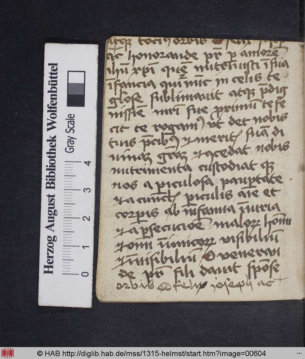 http://diglib.hab.de/mss/1315-helmst/00604.jpg