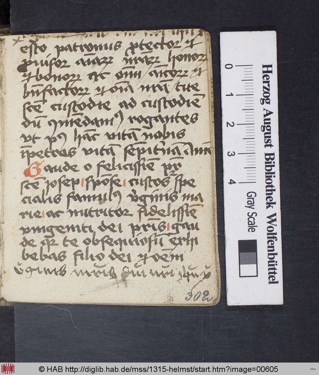 http://diglib.hab.de/mss/1315-helmst/00605.jpg