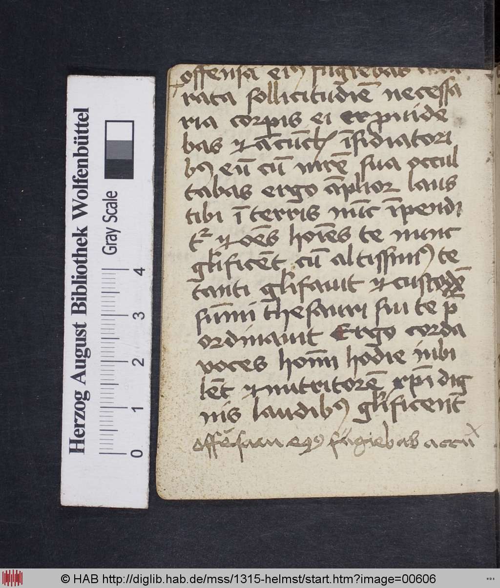 http://diglib.hab.de/mss/1315-helmst/00606.jpg
