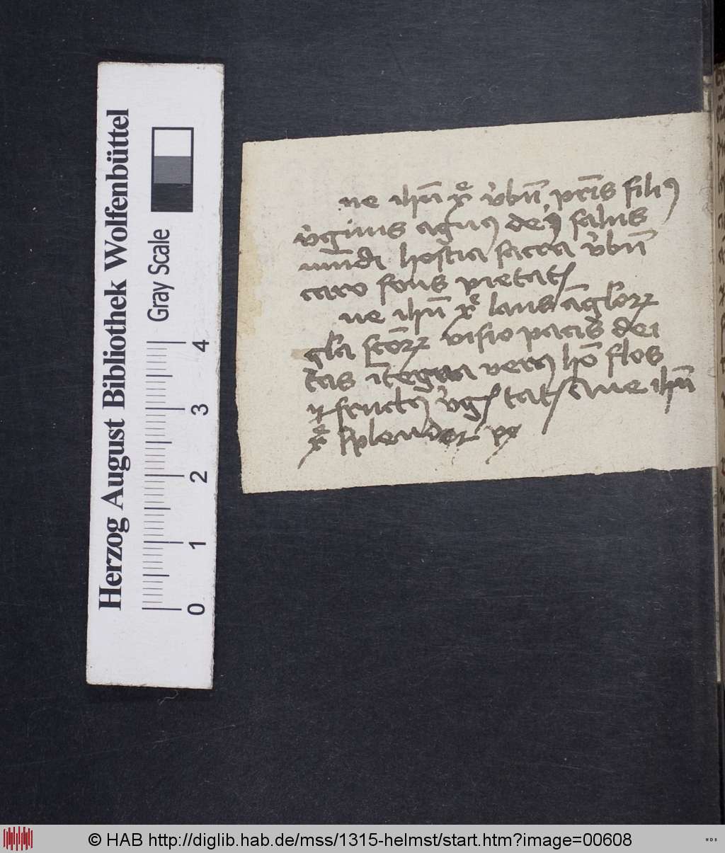 http://diglib.hab.de/mss/1315-helmst/00608.jpg