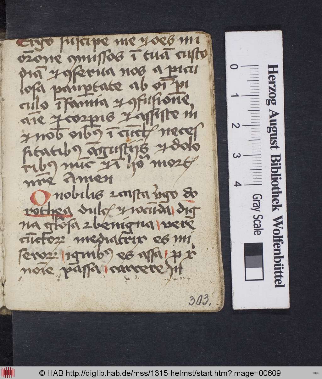 http://diglib.hab.de/mss/1315-helmst/00609.jpg