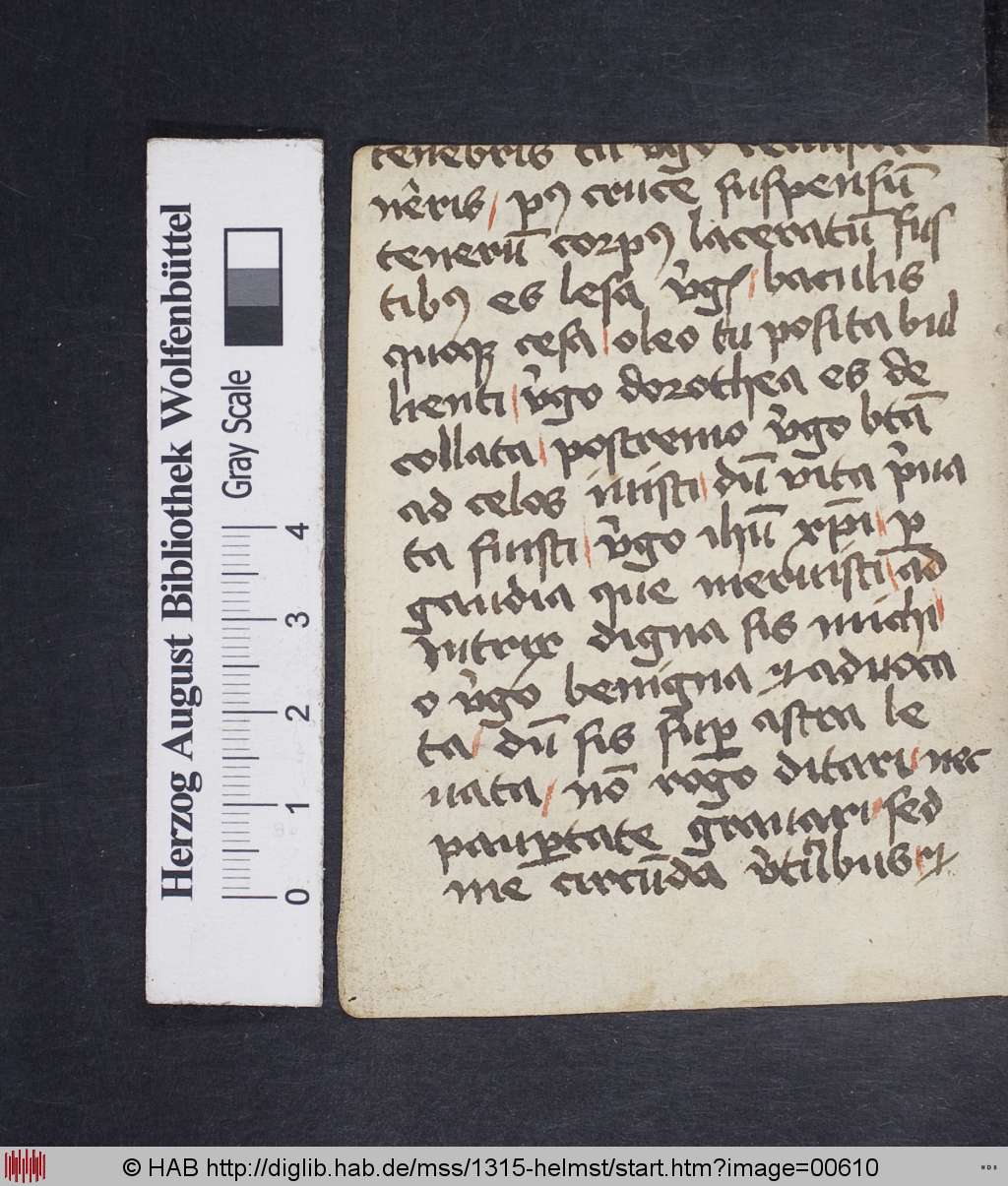 http://diglib.hab.de/mss/1315-helmst/00610.jpg