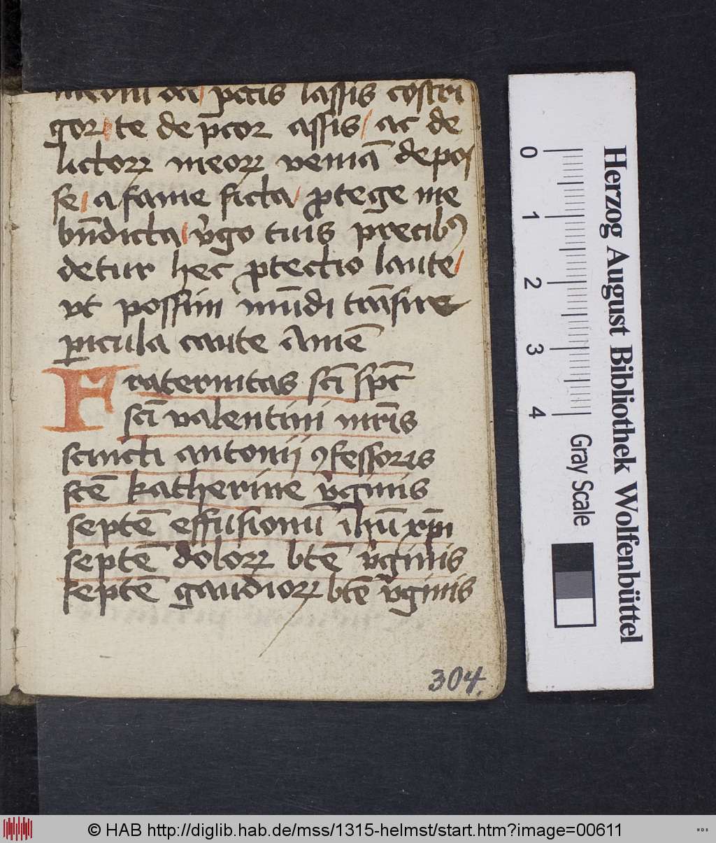 http://diglib.hab.de/mss/1315-helmst/00611.jpg