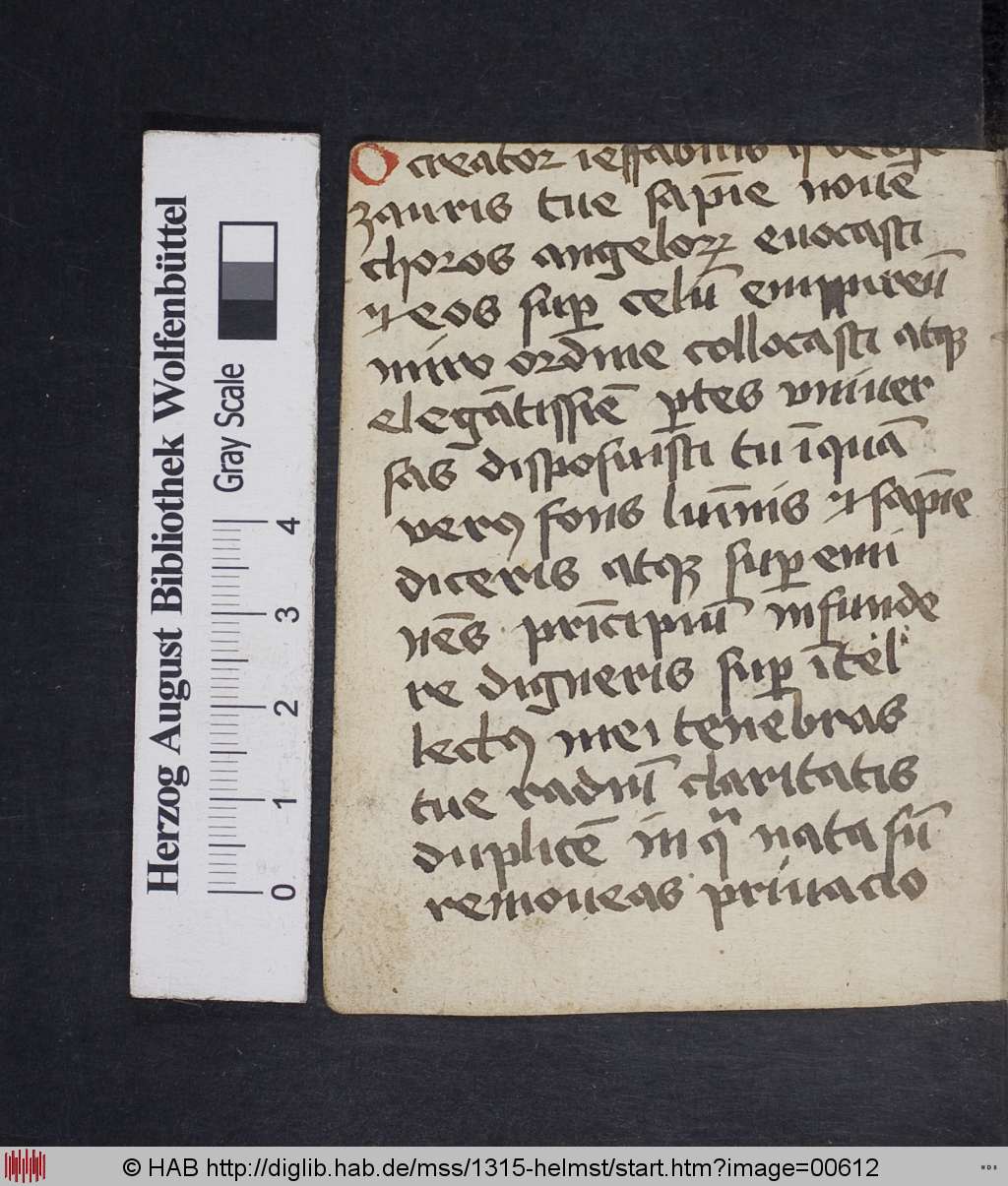 http://diglib.hab.de/mss/1315-helmst/00612.jpg