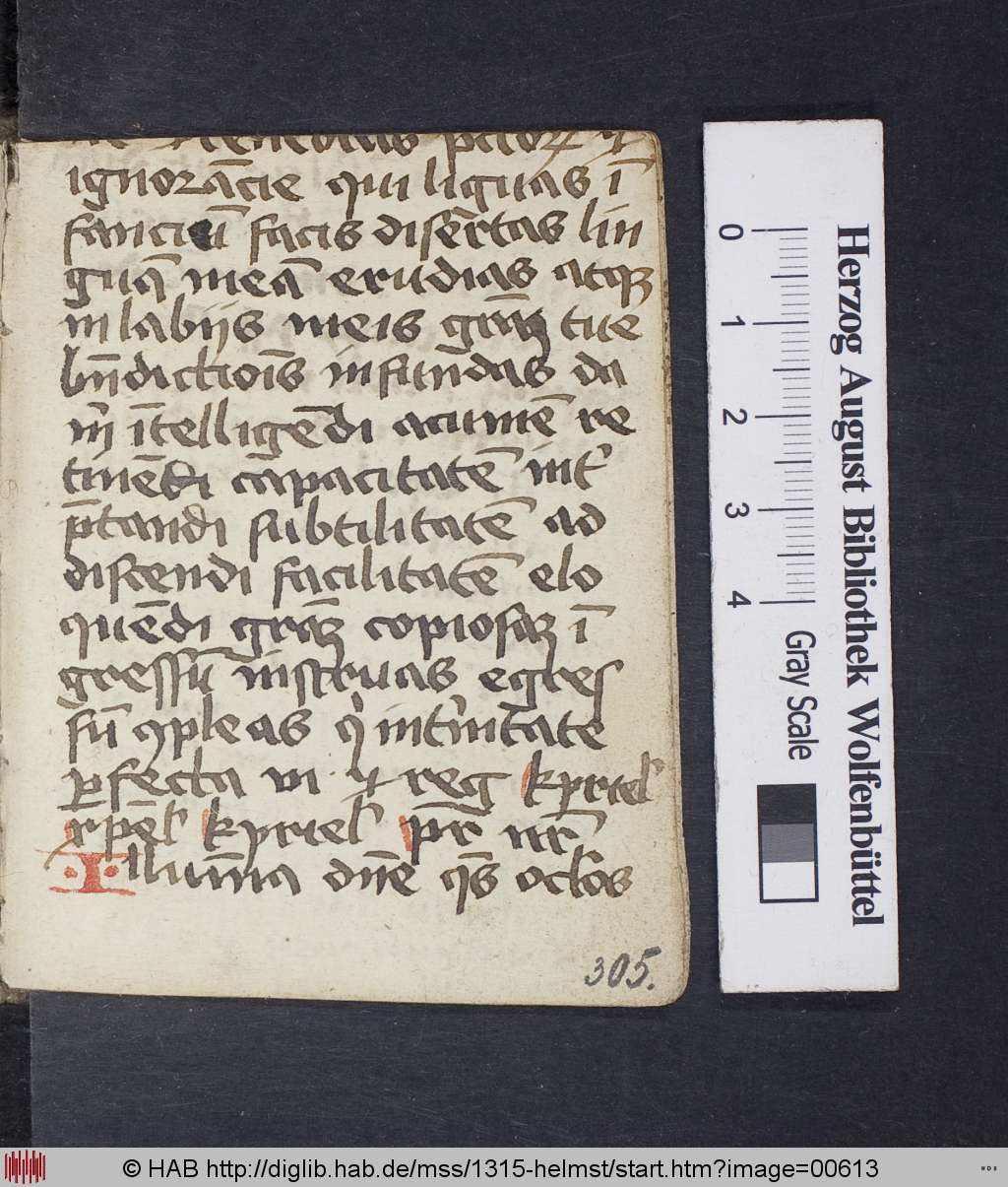 http://diglib.hab.de/mss/1315-helmst/00613.jpg