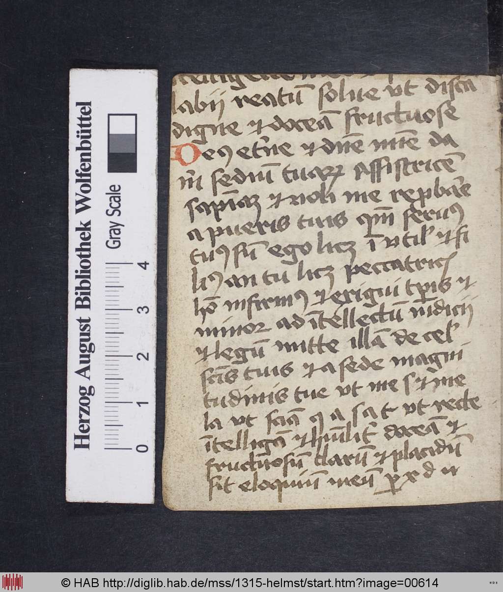 http://diglib.hab.de/mss/1315-helmst/00614.jpg