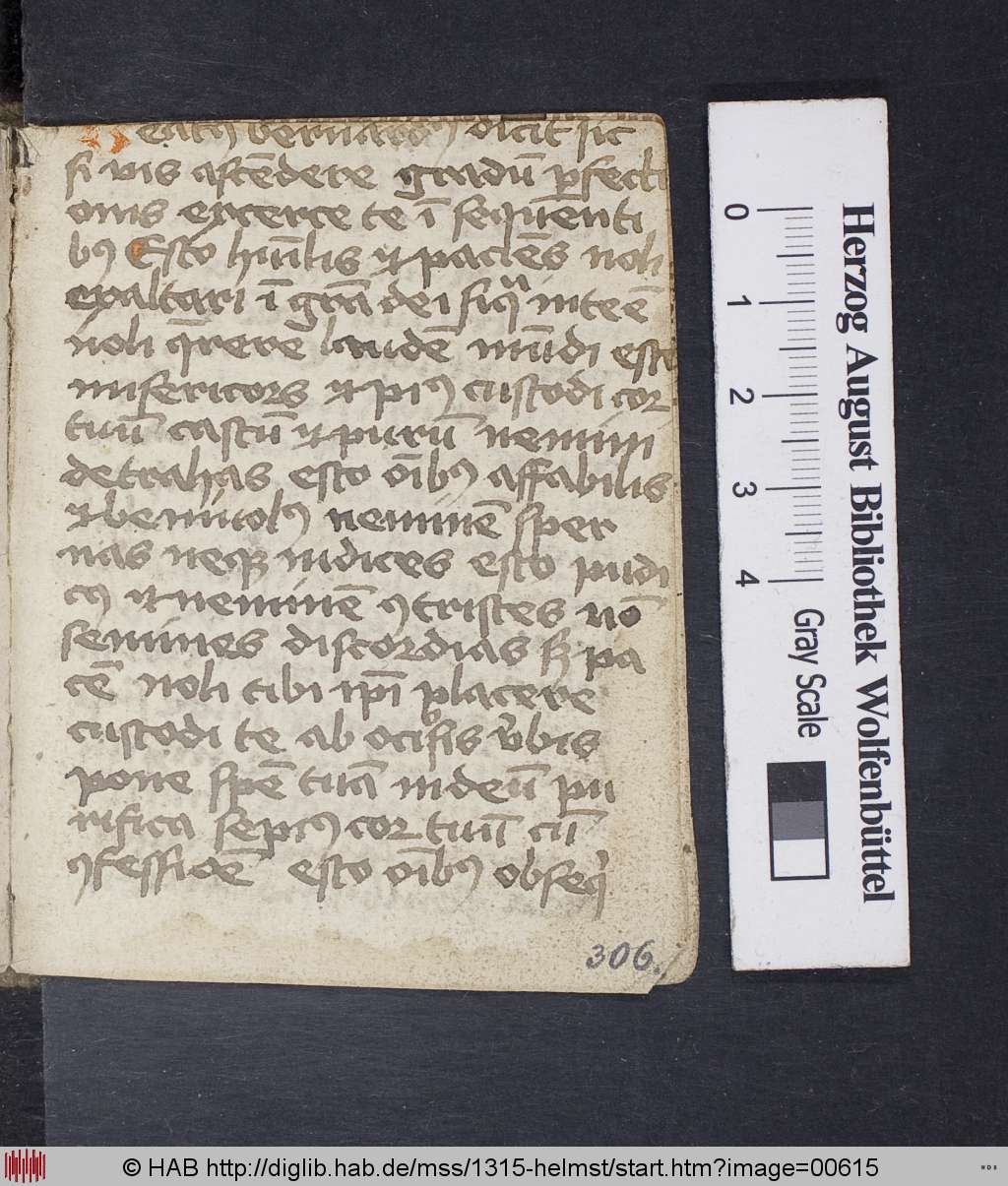 http://diglib.hab.de/mss/1315-helmst/00615.jpg