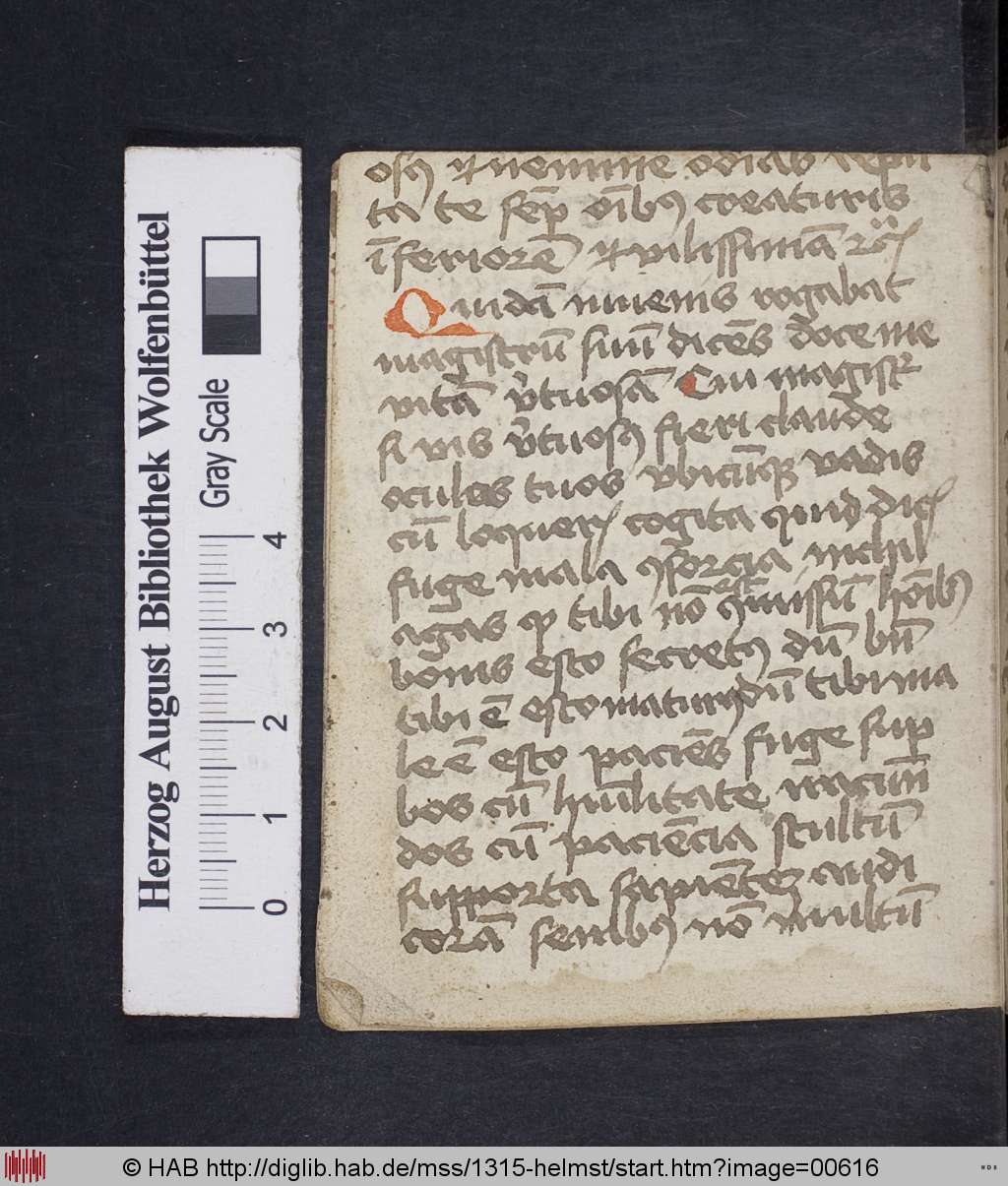 http://diglib.hab.de/mss/1315-helmst/00616.jpg