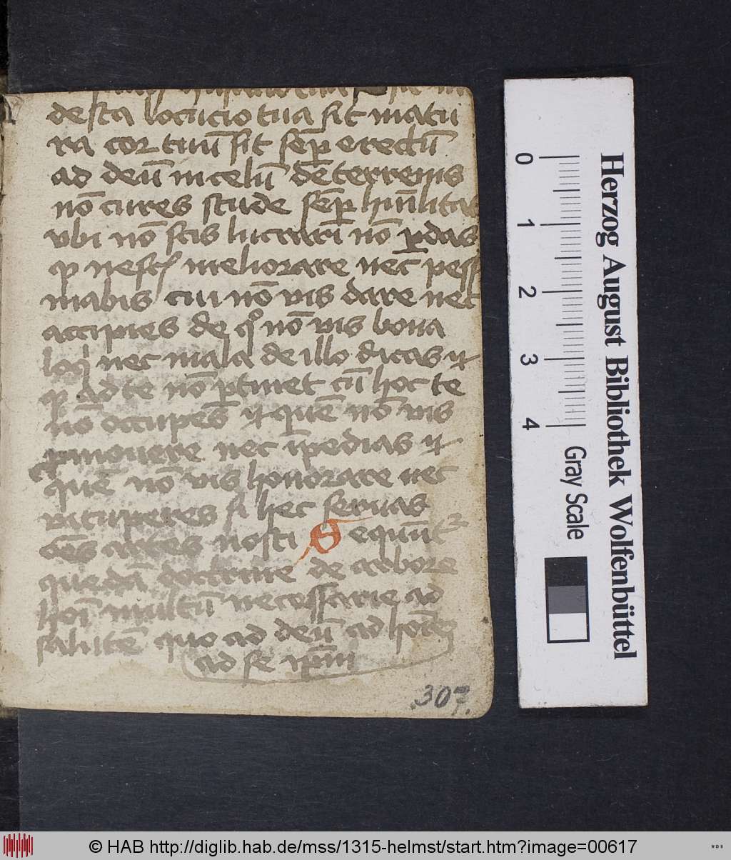 http://diglib.hab.de/mss/1315-helmst/00617.jpg