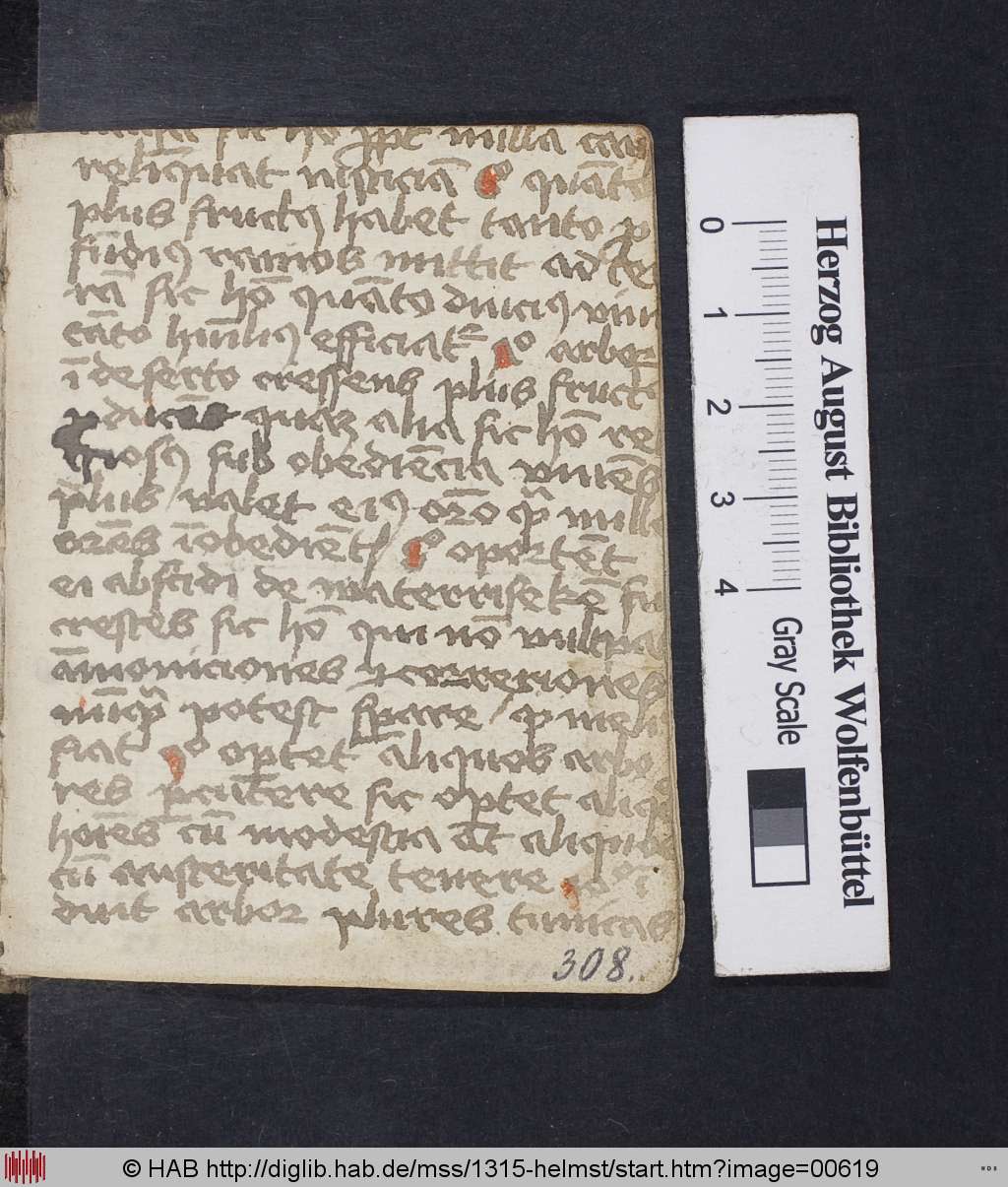 http://diglib.hab.de/mss/1315-helmst/00619.jpg