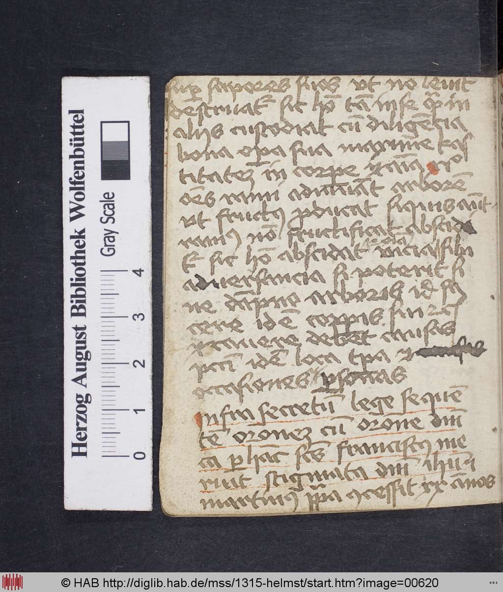 http://diglib.hab.de/mss/1315-helmst/00620.jpg