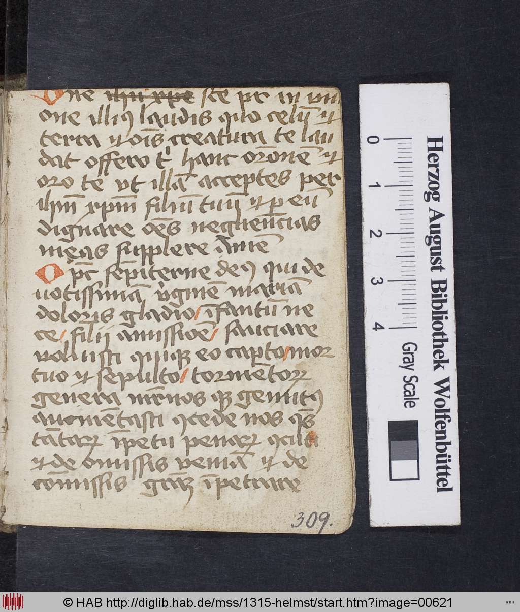 http://diglib.hab.de/mss/1315-helmst/00621.jpg