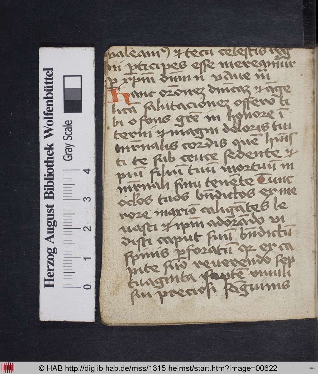 http://diglib.hab.de/mss/1315-helmst/00622.jpg