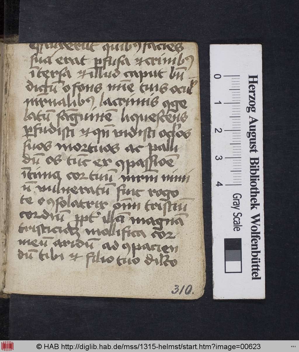 http://diglib.hab.de/mss/1315-helmst/00623.jpg