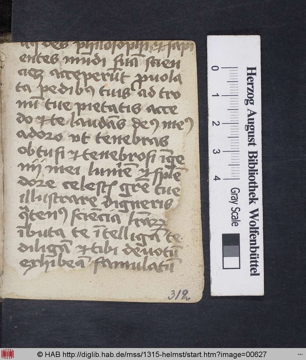 http://diglib.hab.de/mss/1315-helmst/00627.jpg