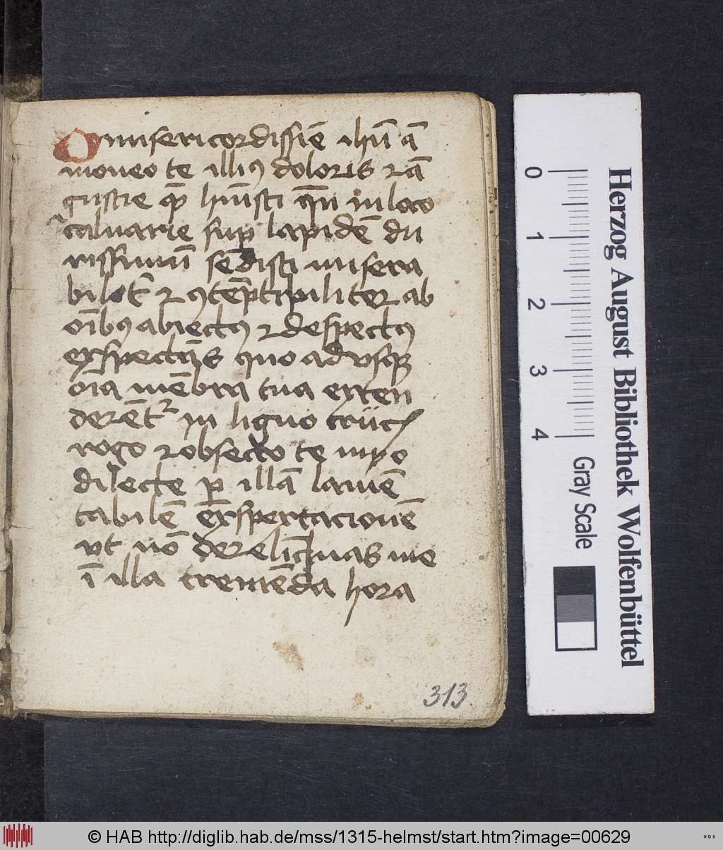 http://diglib.hab.de/mss/1315-helmst/00629.jpg