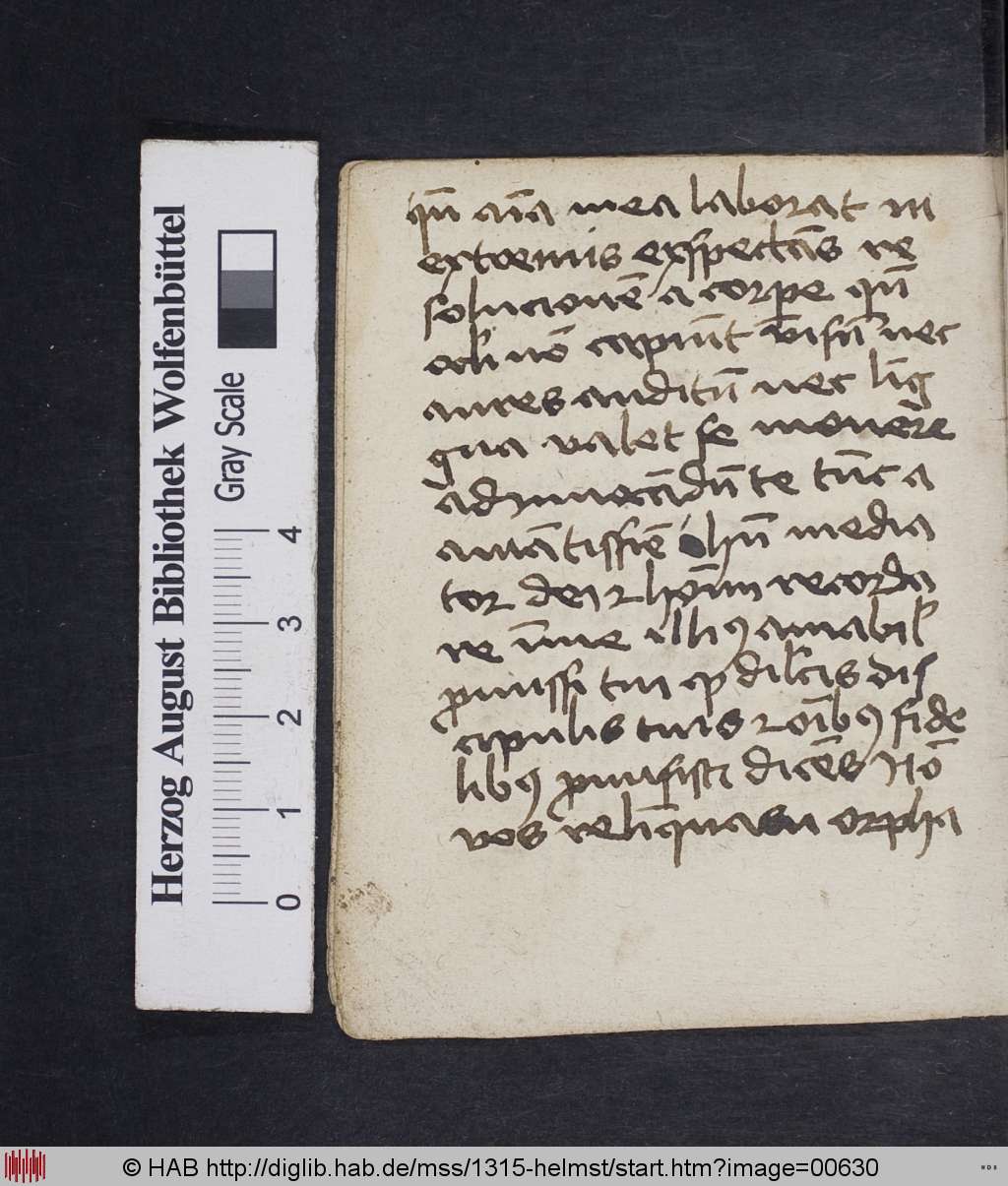 http://diglib.hab.de/mss/1315-helmst/00630.jpg