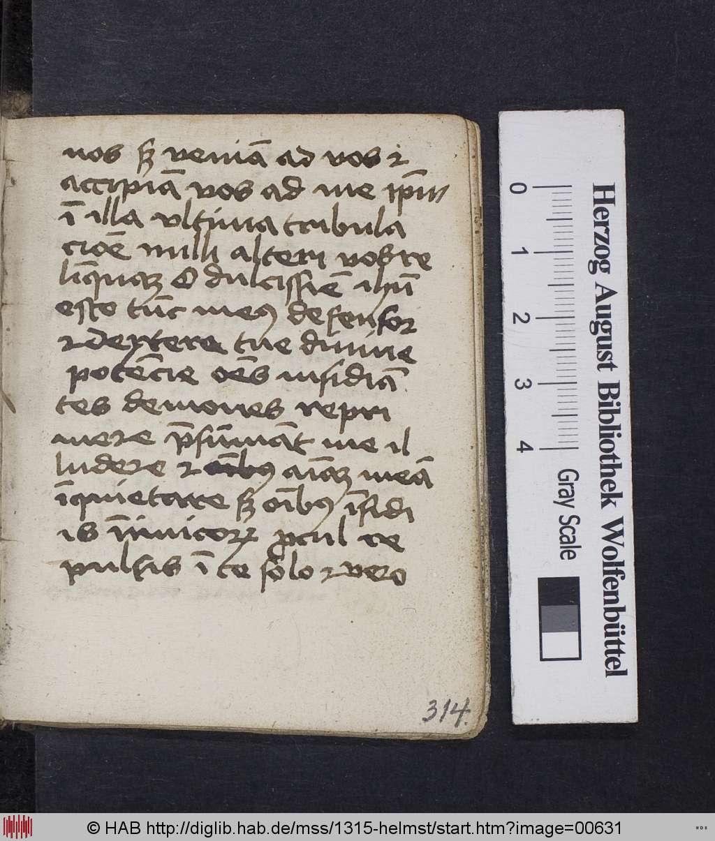 http://diglib.hab.de/mss/1315-helmst/00631.jpg
