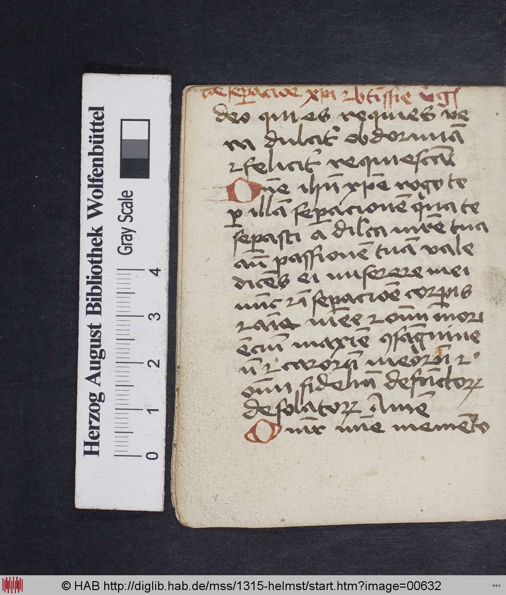 http://diglib.hab.de/mss/1315-helmst/00632.jpg