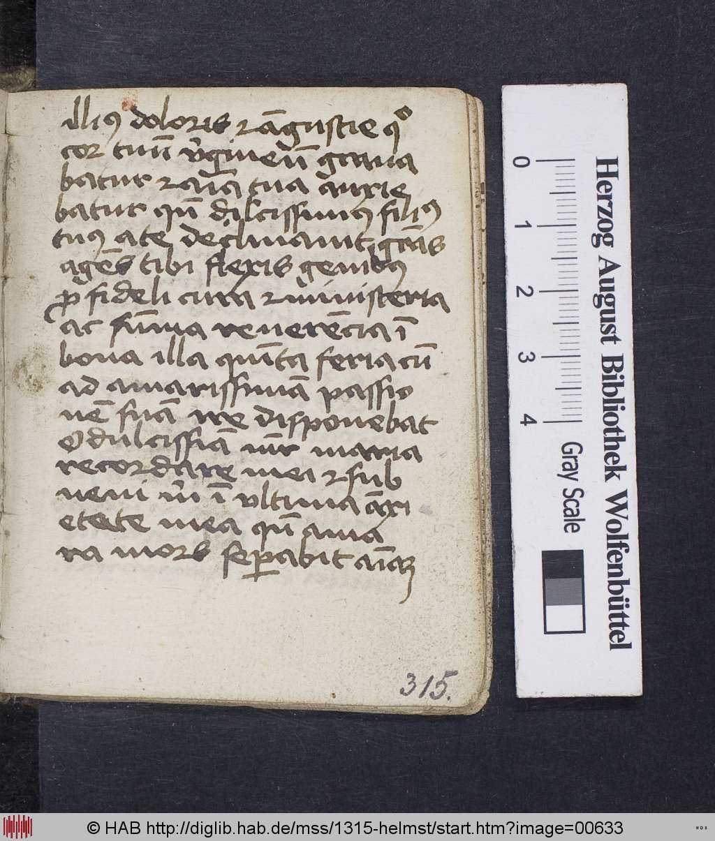 http://diglib.hab.de/mss/1315-helmst/00633.jpg