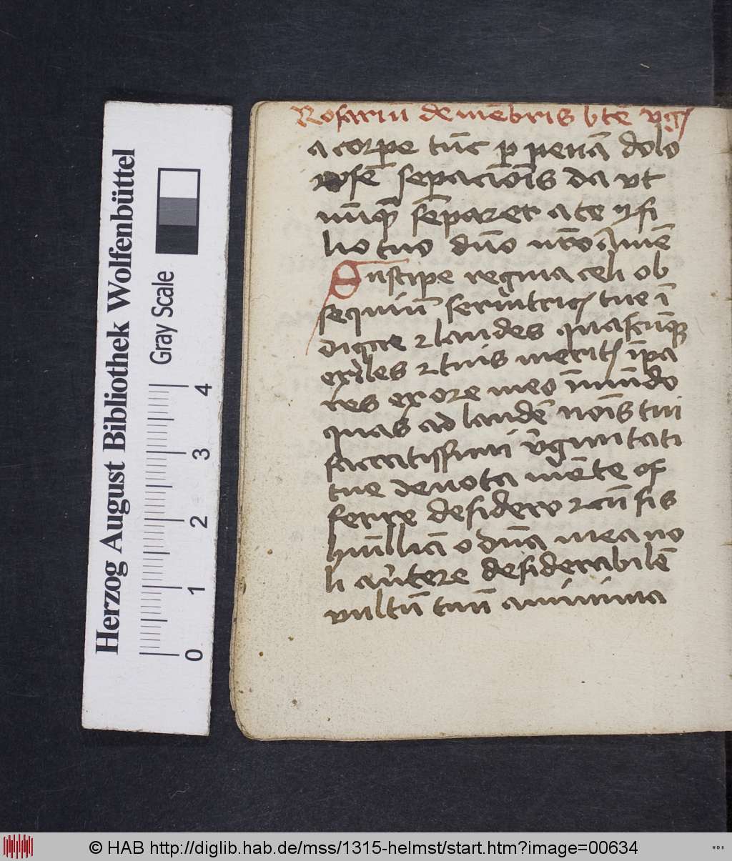 http://diglib.hab.de/mss/1315-helmst/00634.jpg