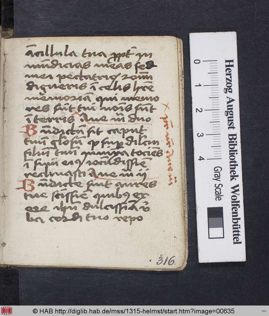 http://diglib.hab.de/mss/1315-helmst/00635.jpg