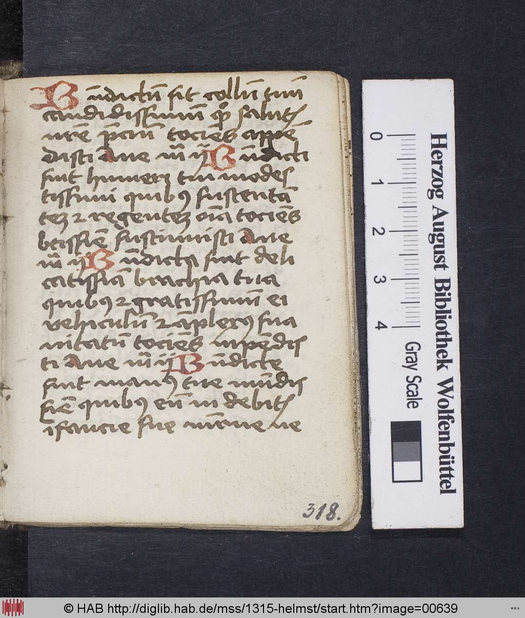 http://diglib.hab.de/mss/1315-helmst/00639.jpg