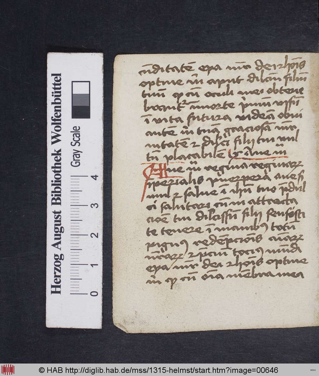 http://diglib.hab.de/mss/1315-helmst/00646.jpg