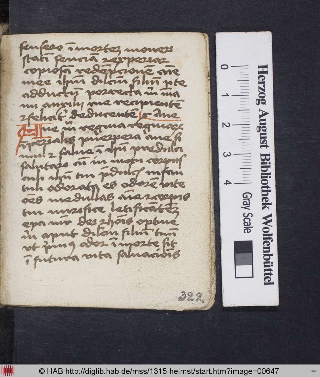 http://diglib.hab.de/mss/1315-helmst/00647.jpg