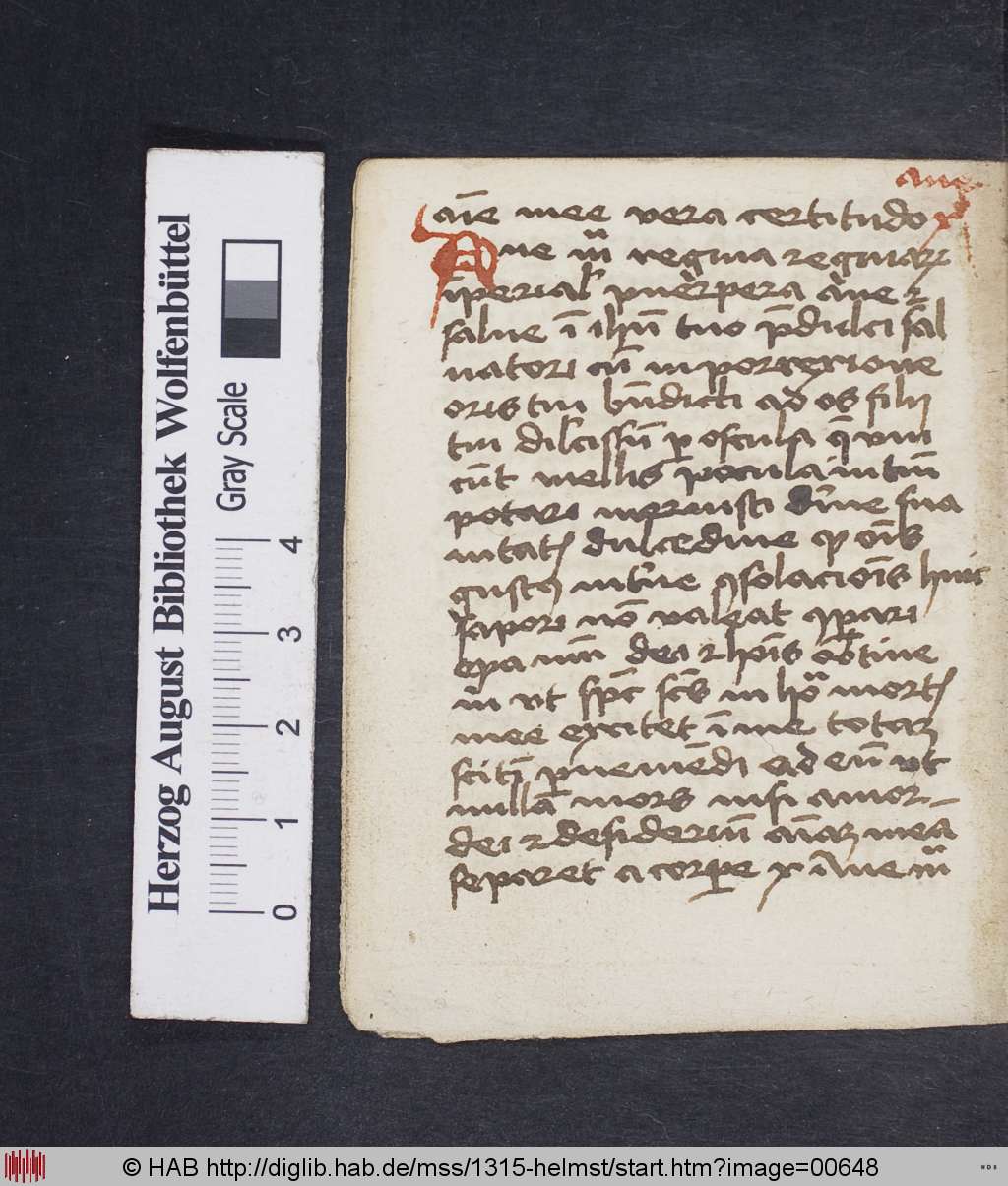 http://diglib.hab.de/mss/1315-helmst/00648.jpg