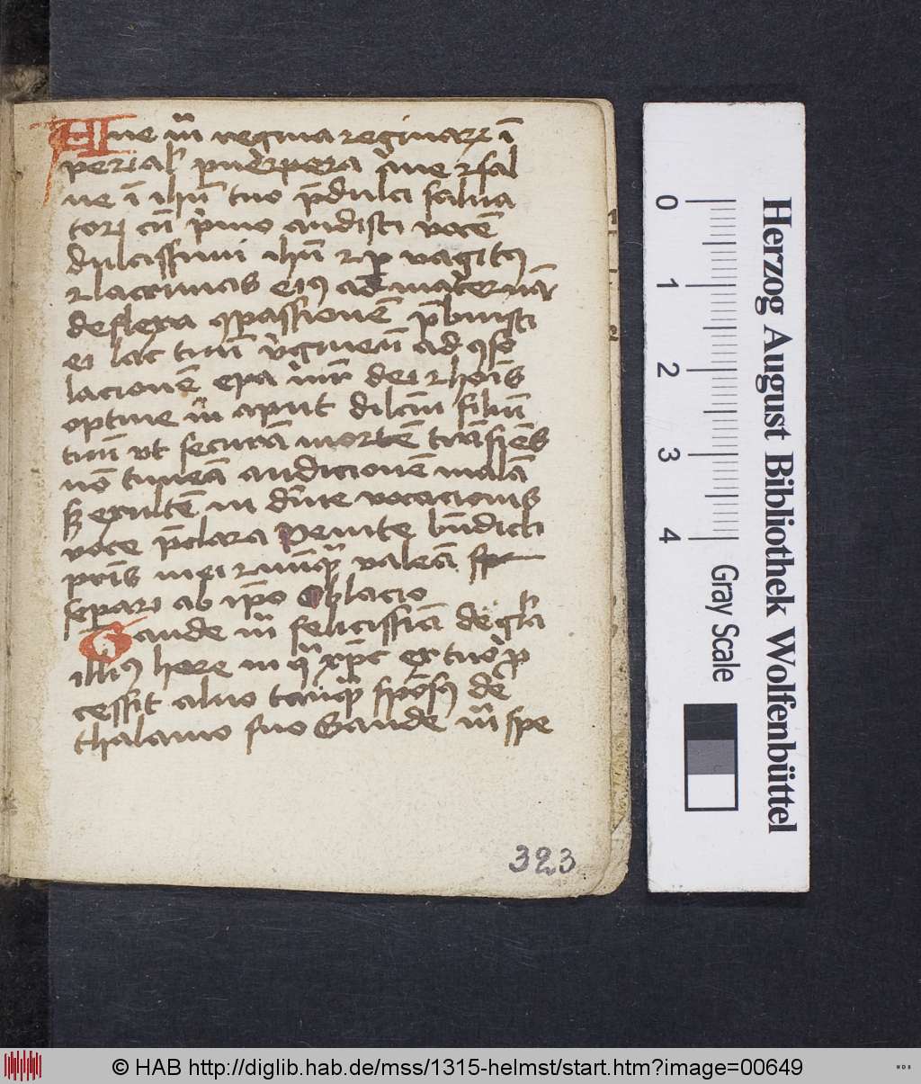 http://diglib.hab.de/mss/1315-helmst/00649.jpg