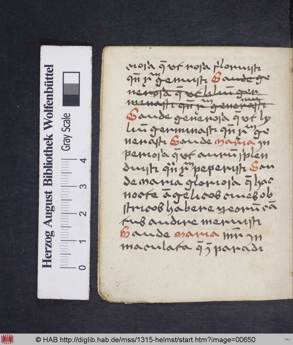 http://diglib.hab.de/mss/1315-helmst/00650.jpg