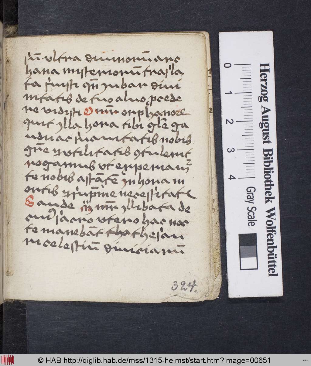 http://diglib.hab.de/mss/1315-helmst/00651.jpg