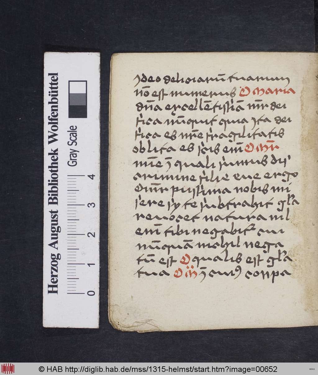 http://diglib.hab.de/mss/1315-helmst/00652.jpg