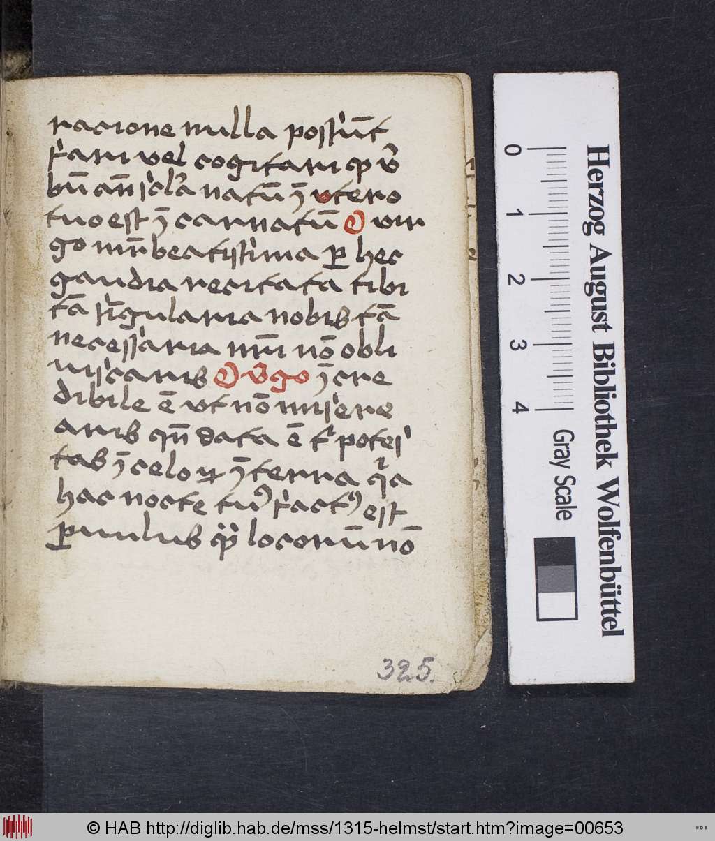 http://diglib.hab.de/mss/1315-helmst/00653.jpg