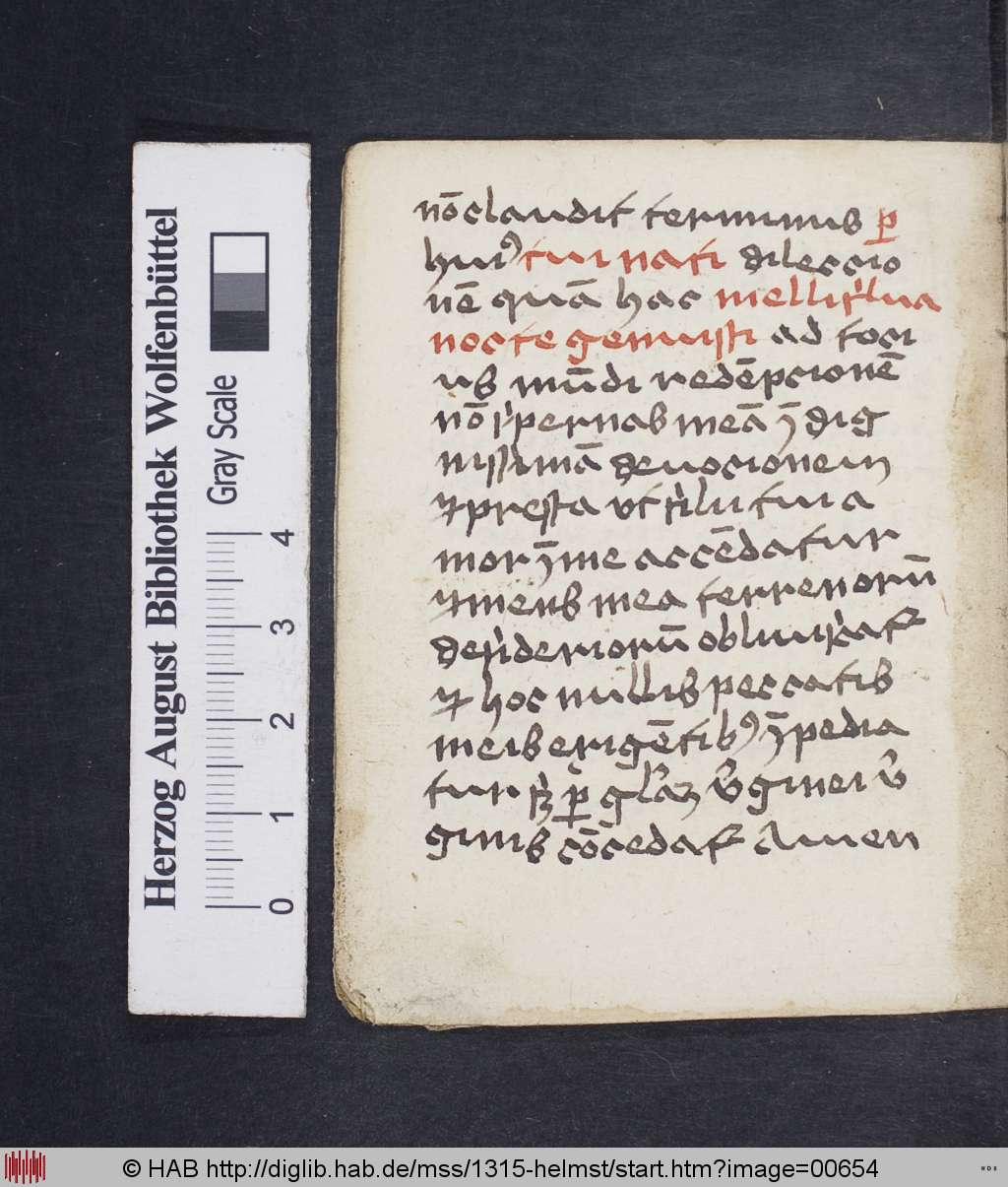 http://diglib.hab.de/mss/1315-helmst/00654.jpg