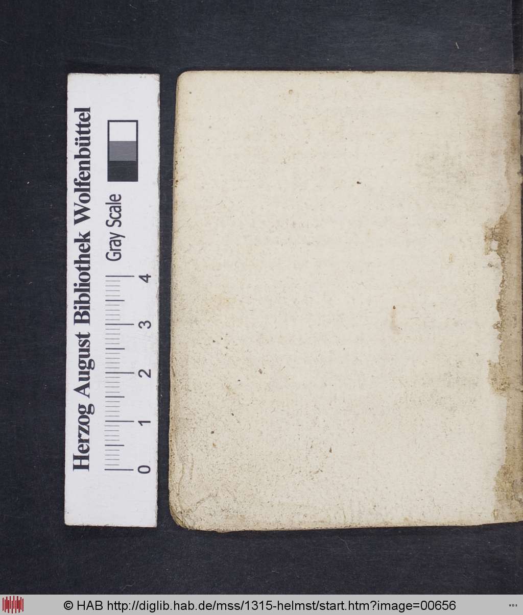 http://diglib.hab.de/mss/1315-helmst/00656.jpg