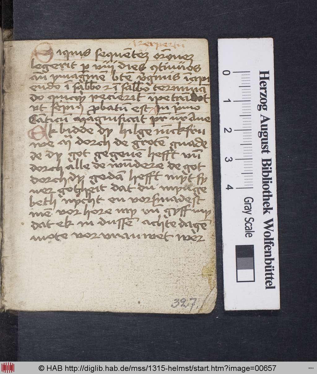 http://diglib.hab.de/mss/1315-helmst/00657.jpg