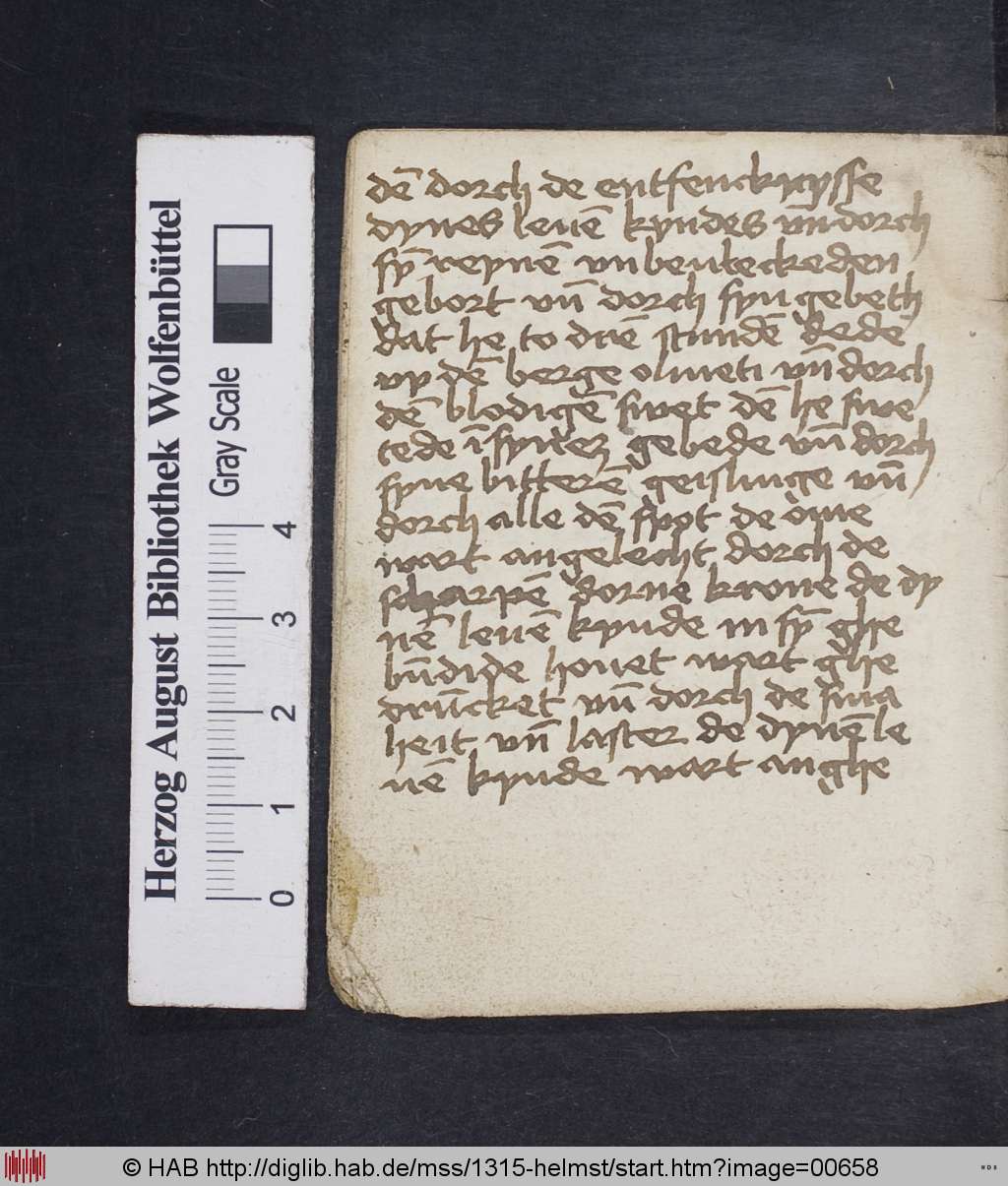 http://diglib.hab.de/mss/1315-helmst/00658.jpg