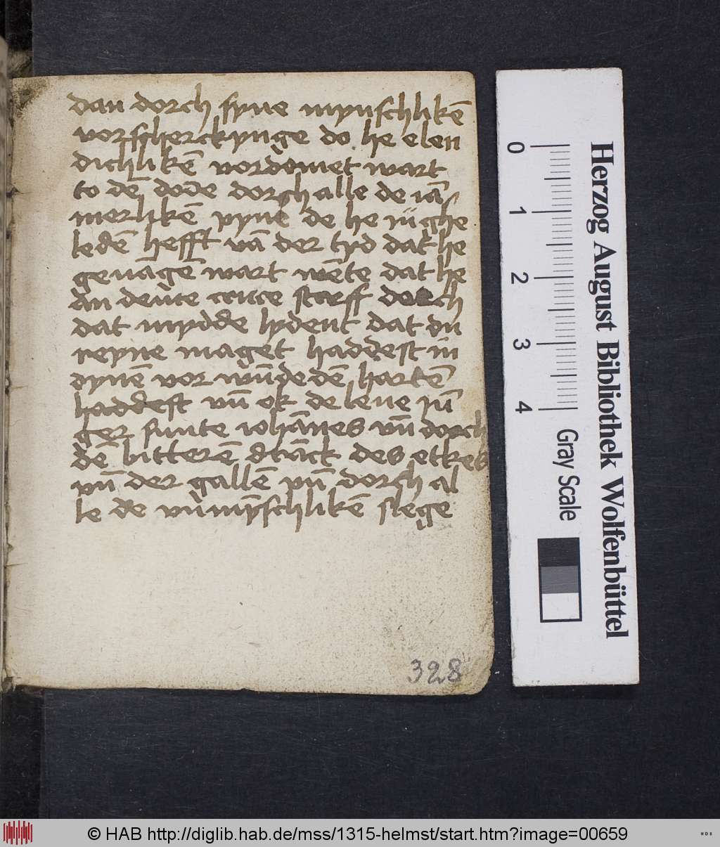 http://diglib.hab.de/mss/1315-helmst/00659.jpg