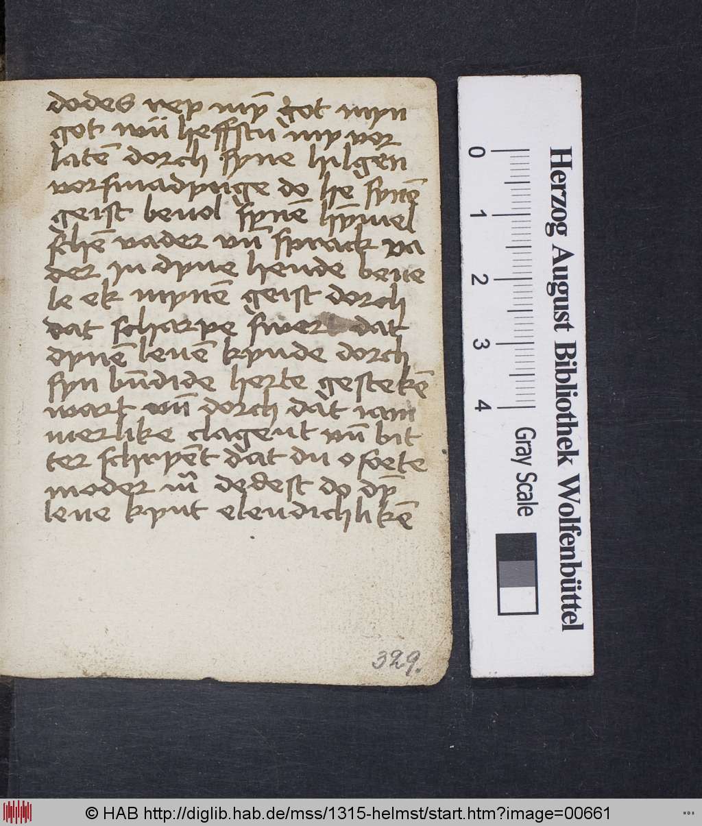 http://diglib.hab.de/mss/1315-helmst/00661.jpg