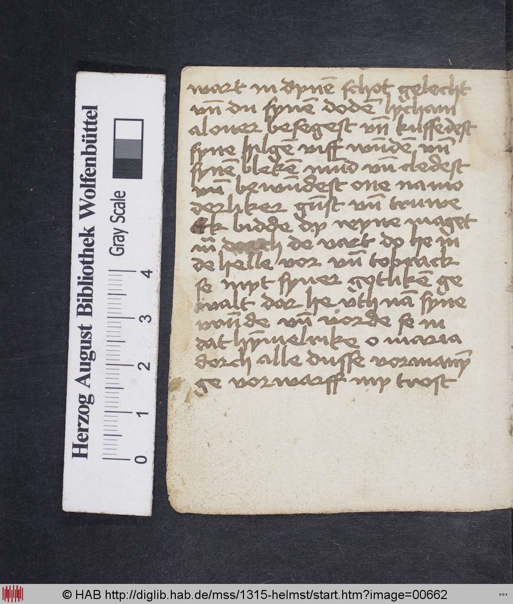 http://diglib.hab.de/mss/1315-helmst/00662.jpg