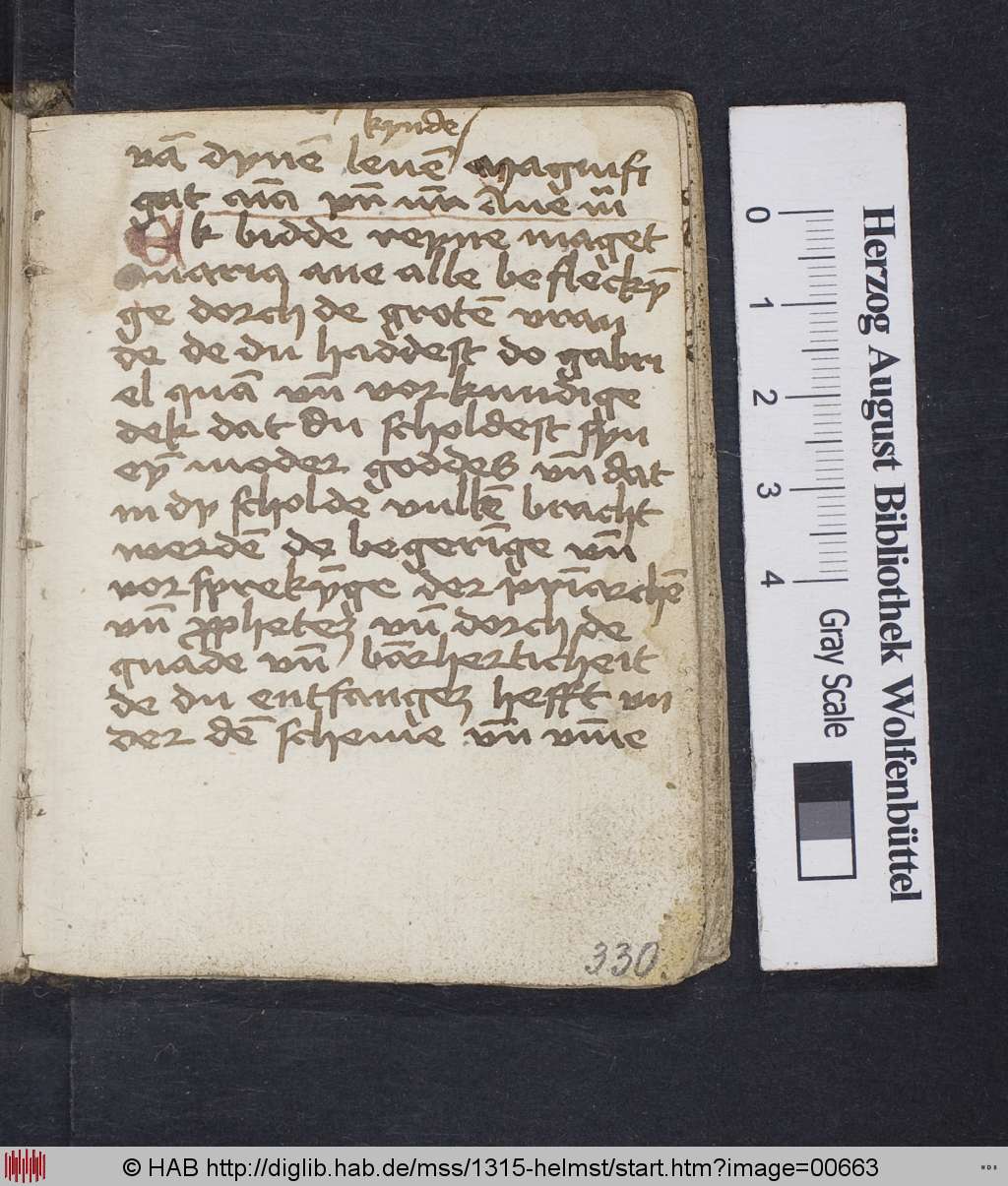 http://diglib.hab.de/mss/1315-helmst/00663.jpg