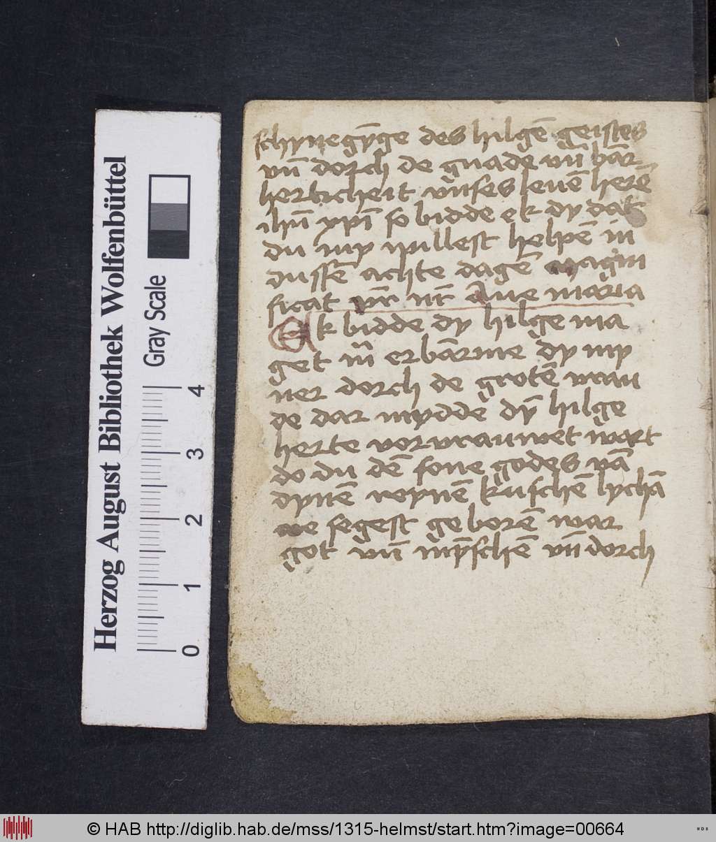 http://diglib.hab.de/mss/1315-helmst/00664.jpg