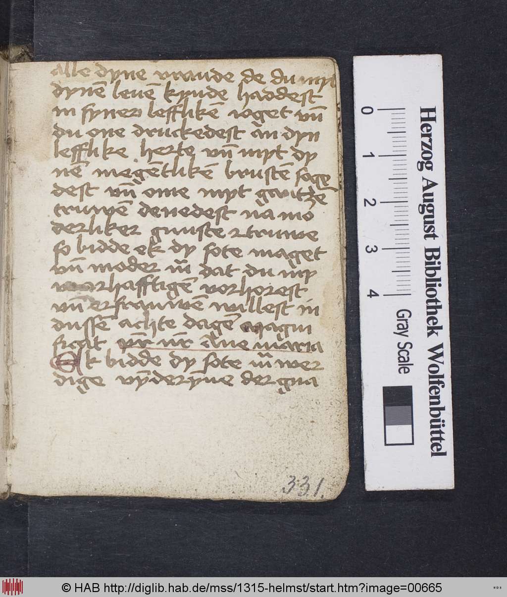 http://diglib.hab.de/mss/1315-helmst/00665.jpg