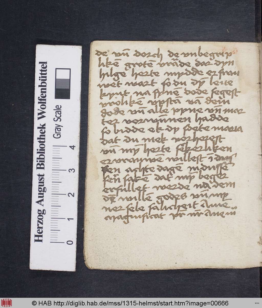 http://diglib.hab.de/mss/1315-helmst/00666.jpg